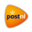 Post NL
